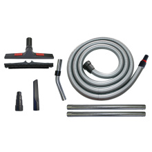 KIT ACCESSOIRES ASPIRATEUR GEPRO ARD1625